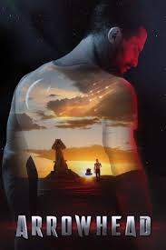 Linguistics professor louise banks leads an elite team of investigators when gigantic spaceships touchdown in 12 locations around the world. Alien Arrival 2015 Rotten Tomatoes