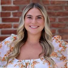 Happy to announce that I've accepted a new role within Deloitte as a GPS…