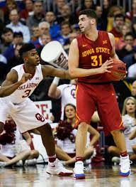 What do you want? huan niang's matters, you don't need to bother with anymore. Georges Niang Wikipedia