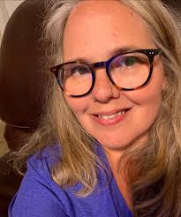 Expression of Gratitude and Love Towards God