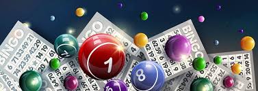 Chat games are not actual games of bingo, but games within the bingo rooms. Types Of Online Bingo Games Explained Playright