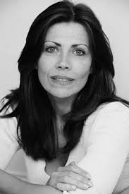 Who is Clive Wood dating? Clive Wood girlfriend, wife