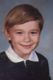 Base housing I don't remember the number but was