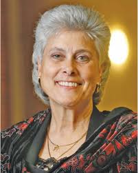 Sarah Kahn, OMS III, authored "Neural Detour: A Medical Student's Path to  Neurology," reflecting