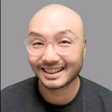 Legacy Unfinished: Honoring Reggie Butler We're sharing this update