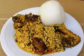 Can i use semovita to make waffle. How To Make Semovita Deleb Foodmart