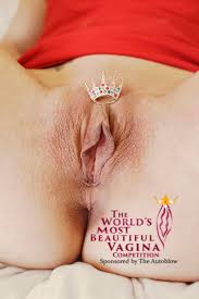 SweetLicious pergunta: qual a vagina mais bonita? - Sweetlicious: