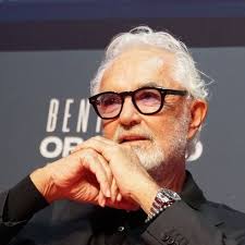 Heidi Klums Hochzeit: Die lässigen Looks von Lou, Leni, Thomas Hayo & Co.