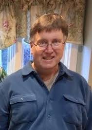 Timothy "Timmy" Begley Obituary (2024)