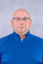 Michael Steinberg Looks to Teach Students as New Program Director for ESPN+ 