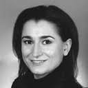 _ Stahn in der Personensuche von Das Telefonbuch