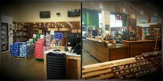 Small businesses in saskatoon, sk are networking on alignable. Ps Liquor Market Osler Sk Home Facebook