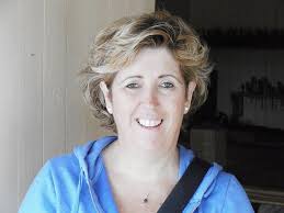 Sara LARSEN Obituary (2020)