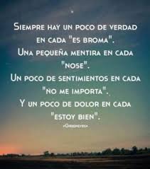 Quizás te sientas como lo describen estas frases de tristes de soledad. Imagenes Tristes De Soledad Muy Desgarradoras Y Llegadoras