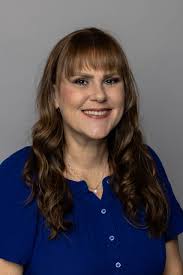 About the Disability Center // Disability Center // University of Missouri