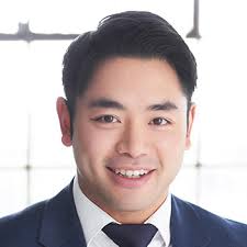 Viewpoints and market insight