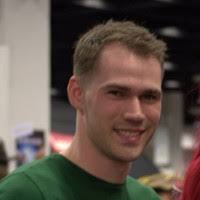 Ben Rosch Email & Phone Number