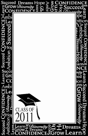 Graduation Border Design Free Cliparts That You Can Download To You Graduation Border Border Design Graduation Borders And Frames
