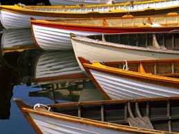 Image result for boats wooden