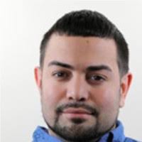 5700+ "Aldana" profiles