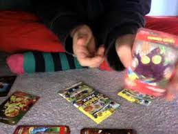 Maybe you would like to learn more about one of these? Trash Pack Cards Best Ever Opening Poop Plop And More Limited Editions Youtube