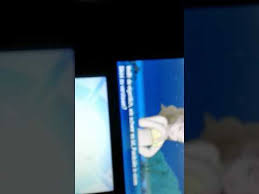 Hielde daems, willem geyseghem, 4 user and others. Download Sexuele Voorlichting Full Movie 1991 English Hielde Daems Willem Geyseghem Mp4 Mp3 3gp Naijagreenmovies Fzmovies Netnaija