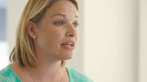 Jane Gerald's Instagram, Twitter & Facebook