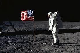 Image result for astronaut pictures