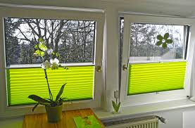 Plissee Fenster Grun Macht Euer Zuhause Schoner Mit Unseren Plissees Einrichten Und Wohnen Plissee Zuhause