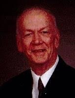 Search Alfred Fuller Obituaries and Funeral Services