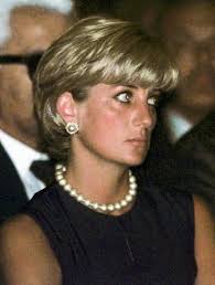 Princess Diana Was “Very Distressed” Over the Death of Gianni Versace