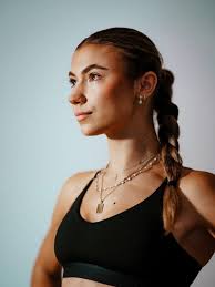 Well this is EXCITING