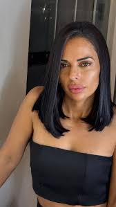 Cris Alves（@crisszalves）的照片· 2023年9月23日