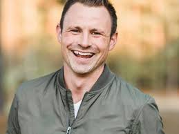 Alumni Spotlight: Issac Miller ('06)