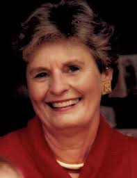 Obituary information for Clayta Jane Carver Scott