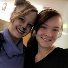 Stream Julie Prince music