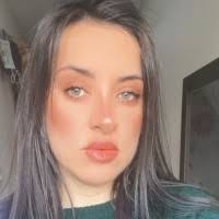 20+ "Susan Lagos" profiles