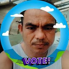 Rene Telcagan Valdez