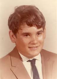 William Earl Brockmann Obituary