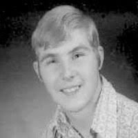 Richard Werling Obituary (2011)