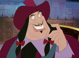 Maybe you would like to learn more about one of these? John Ratliff 1609 Tortured To Death By Indians Turned Into A Cartoon Character Davisduncangivensandhare