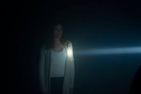 The dad in they come knocking is named nathan (clayne crawford, formerly of the lethal weapon tv series). Into The Dark They Come Knocking Review And Breakdown