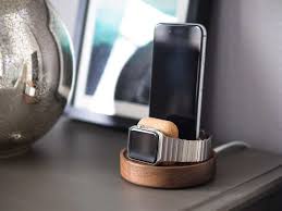 Need a stylish dock for all your apple things? Material Dock Studio Neat