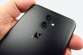 To end guest mode, tap the user . Allview X4 Soul Gionee S9 Review Just As Good A Bokeh Experience As The Bigshots Video Gsmdome Com