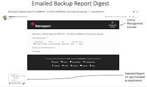 Fastest way to unlock icloud from your device, usually within 24 hours! Retrospect Com