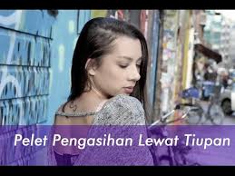 Book your hotel in angelsberg online! Mudah Pelet Pengasihan Lewat Tiupan Buat Target Terpikat Sukmanya By Dewi Lanjar