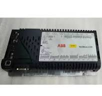 one Used abb NXE100-1608DBW Motion controller Fast Delivery #YP1