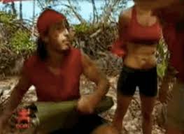 This is best of moundir koh lanta saison 3 by david on vimeo, the home for high quality videos and the people who love them. 20 Fois Ou Moundir Vous A Donne Envie De Vous Exploser La Tete Contre Un Mur