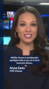 TRAGIC: Chuck McCormick, a former Georgia firefighter, was killed while