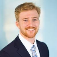 14800+ "'cotter" profiles